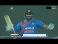 Witness History: Rohit Sharma's Astonishing 100 in just 35 Balls