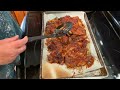 Crockpot Country Style Pork Ribs Recipe ~ Fall Off The Bone!