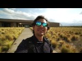 Probando vinos en Mendoza | Argentina #10 Alan por el mundo