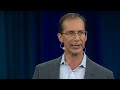 #1 Reason why startups succeed | Bill Gross (TED Talk Summary)
