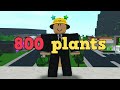 The Biggest MONEY GLITCHES In Bloxburg History!