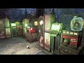 Fallout 76 homestead