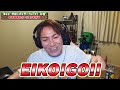 【#24】EIKO!GO!!「マインクラフト」名場面集