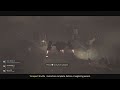 HELLDIVERS 2 The 3 Little Pigs Pt.2
