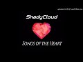 04)Redemption- ShadyCloud