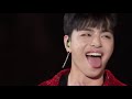 ENG SUB iKON Continue Tour in Seoul 2018 DVD part 1