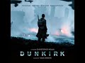 DUNKIRK OST-SUPERMARINE Soundtrack-[Climax Extended]