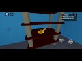 Bou's Revenge Roblox All Endings Walkthrough | Roblox Bou's Revenge