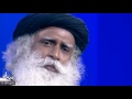 Sadhguru - Yoga, Bhuta, Kala, Shiva, and Shambho explained