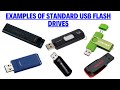 How To Fix USB No Media Flash Drive || No Media Pendrive Fix || There Is No Media In The Device