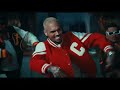 Chris Brown - Don't Lie (Music Video)