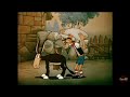 UB Iwerks ComiColor Cartoons #1 | 1930s