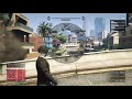 GTA Online : TKOV X FIRE   [RiP RQ]