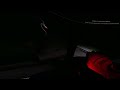 Toyota TS040 Hybrid 2014 | RSR 5:33.448 5th Fastest | Nordschleife Tourist | Online