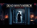 Dead Man's Mirror By Agatha Christie (Audiobook)
