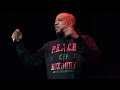 I’m From Bobby Brown Boston | Dr. Rufus J. Faulk | TEDxRoxbury