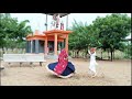 ❤ Rajasthani Dance 💃 | Marwadi dance  | Shivani Ka Dance #marwadidance #rajsthanidance #viral