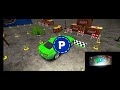 Real Car Parking and driving game video 😍😍