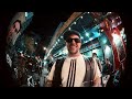 Amuly & Macanache - Gata cu joaca feat. DJ Sfera (Official Video)