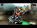 Top 10 BEST CHANGES In The Splatoon Series