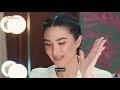 JEWELRY 101 FEATURING ROYAL GEM | Heart Evangelista