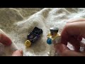Lego multiverse 12 (part 1)
