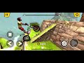 Trial Xtreme Legends Vs Trial Xtreme 4 iPhone Gameplay ￼