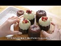 Why I Wake Up Early: Filling My Morning with Little Joys | Valentine's Day Canelé Recipe