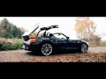 BMW Z4 35i Roadster E89 - M Sportpaket