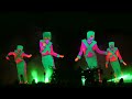 The Chemical Brothers - No Reason (Live 2022)