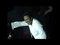 Tono Rosario - Popurri De Merengue @ L'Boulevard Cafe FL. (Video En Vivo)