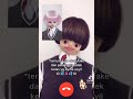 Kumpulan Video TikTok Yeol Ayres Terbaru