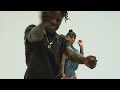 Ray Reed - Johnny Blaze (Official Music Video)