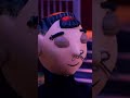 She didn’t care about you. | Moral Orel