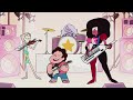 We Are the Crystal Gems - Steven Universe