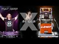 Play Hard X El Incomprendido (Hype Intro) - DJ GAJA Mashup