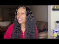 Best 4X4 Wig Install By Lovelyhairextensions X LeChicTresses *MUST WATCH*