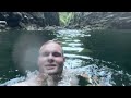 The Hidden Honomanu Falls Trail | Secret Waterfall - Maui, Hawaii | Dean Family Travels
