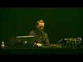 Paul van Dyk in Brno, 2010, part 6