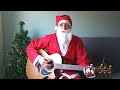 Merry Xmas drink driver - Slade cover (Merry Xmas everybody)