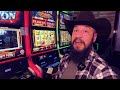 Classic Slot Build up turned into a JACKPOT!!! 🤑 Double Dollars and Dollar Action Slot Play 🎰