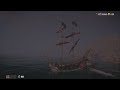 *OMG* CRAZY WEAKPOINT DAMAGE BARQUE BUILD in Skull and Bones