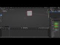 how to animate in blender