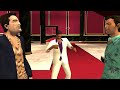 What If You Can Choose Ending Of GTA Vice City?