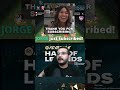 FC MOBILE LIVE: HALL OF LEGENDS LIVE !! BBG LIVE !! BBG !!