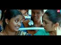 Sundarapandian - Back to Back Comedy Scenes | Sasikumar | Soori | Lakshmi Menon | Sun NXT