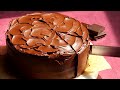 #1 BEST Moist Chocolate Cake recipe on Google!