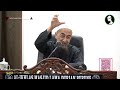 Koleksi Kuliyyah Ustaz Azhar Idrus : 