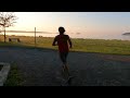 Point Pleasant Park | Virtual Run