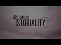 Shobby - Istoriality